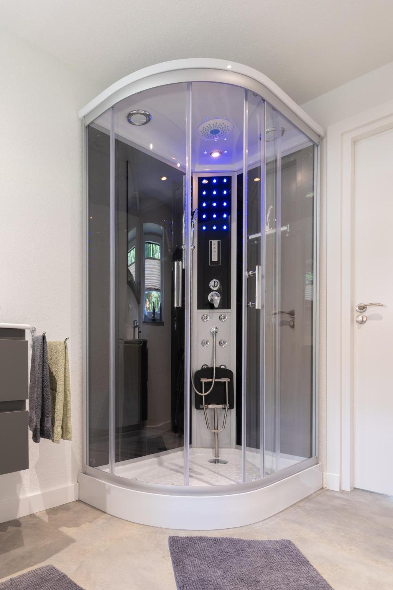 Апартаменты Haus Paul Кальс-ам-Гросглоккнер Экстерьер фото